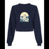 Seal (zoology) Bella canvas hoodie 7505